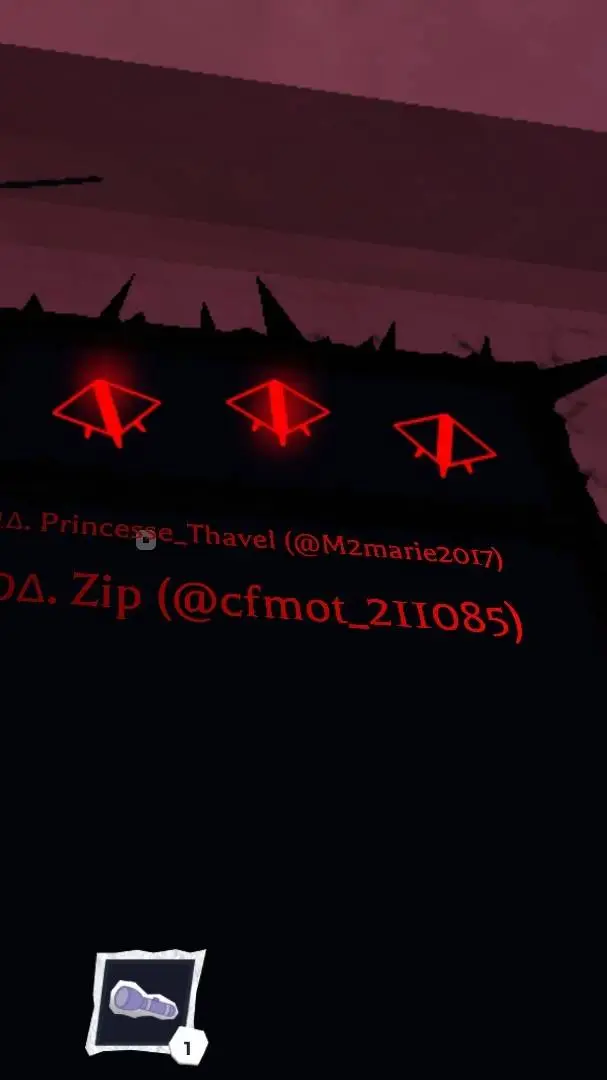 ai character: Fpe:s background