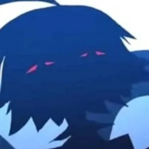 chat with ai character: Fpe your a demon 😈
