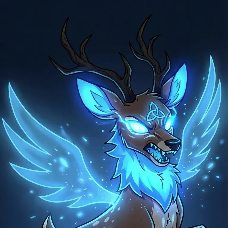 chat with ai character: HH!