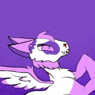 chat with ai character: The Vee's