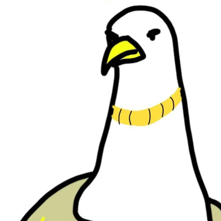 chat with ai character: HH×HB