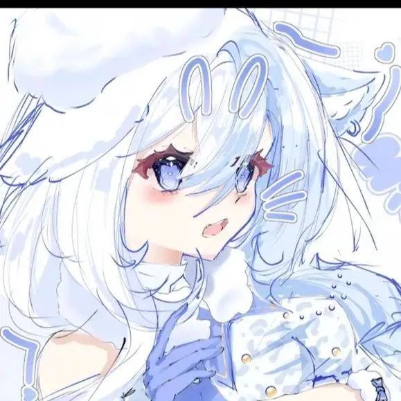 chat with ai character: Mitsuki