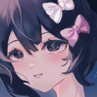 chat with ai character: Musashi