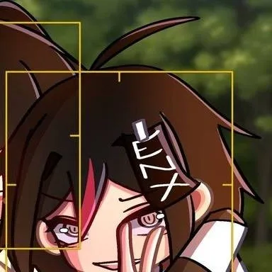 chat with ai character: 𝙴𝚗𝚒