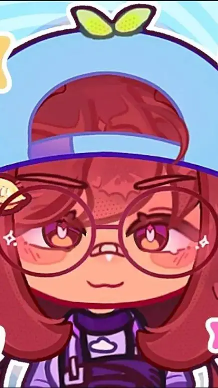 ai character: 𝚃𝚘𝚖𝚒𝚡𝚒𝚝𝚢 background