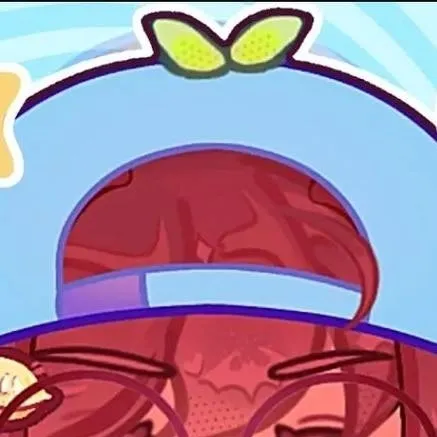 chat with ai character: 𝚃𝚘𝚖𝚒𝚡𝚒𝚝𝚢