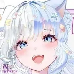 chat with ai character: 𝙼𝚒𝚝𝚜𝚞𝚔𝚒 (𝟸𝟶𝟸𝟻) 