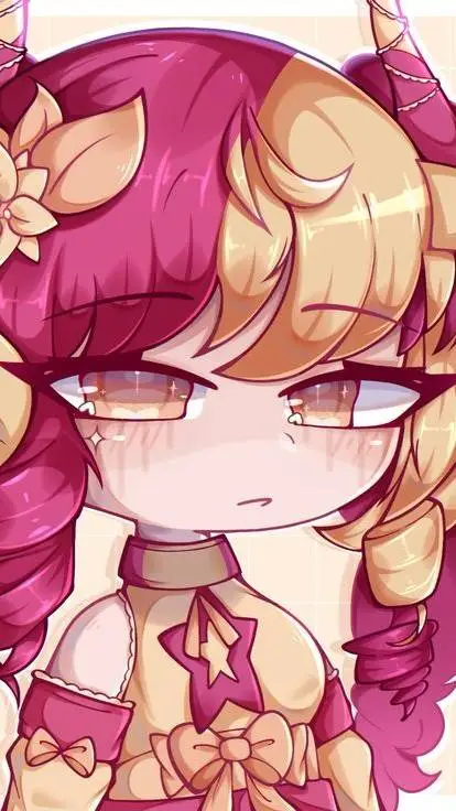 ai character: 𝐘𝟑𝐥𝐥𝐨𝐰 background