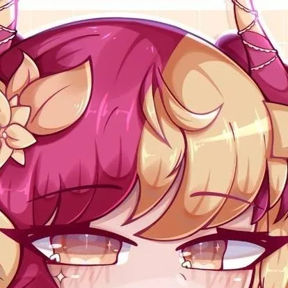 chat with ai character: 𝐘𝟑𝐥𝐥𝐨𝐰