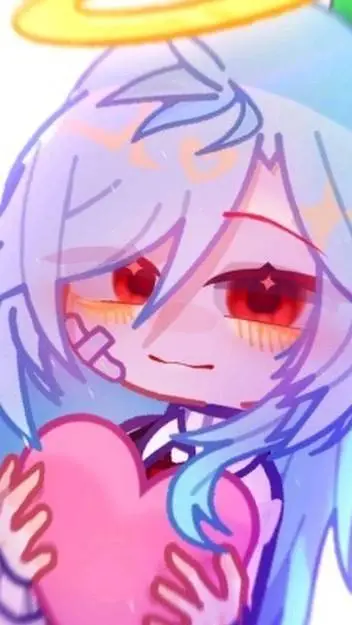 ai character: 𝐊𝐡𝐚𝐢𝐢𝐒𝐚𝐣𝐚 background