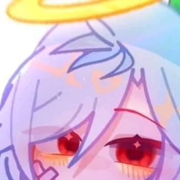 chat with ai character: 𝐊𝐡𝐚𝐢𝐢𝐒𝐚𝐣𝐚