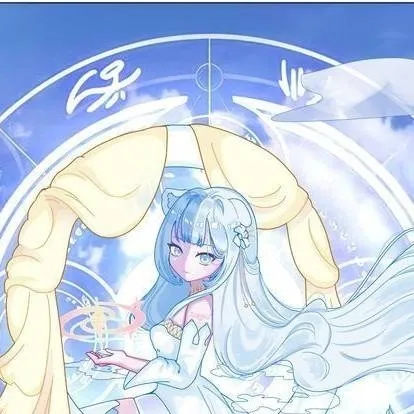 chat with ai character: 𝙼𝚒𝚝𝚜𝚞𝚔𝚒 (𝚃𝚑𝚎𝙰𝚗𝚐𝚎𝚕)