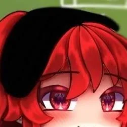 chat with ai character: • | 𝙽𝚊𝚒𝚟𝚎 | •