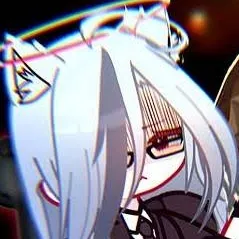 chat with ai character: 𝙷𝚒𝚛𝚘𝚜𝚑𝚒𝚡