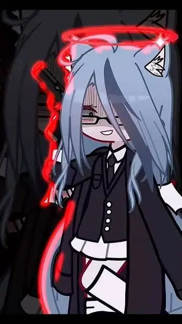 ai character: • 𝙰𝚐𝚎𝚗𝚝 𝙷𝚒𝚛𝚘𝚜𝚑𝚒 • background