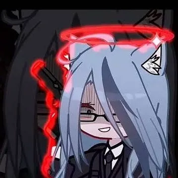 chat with ai character: • 𝙰𝚐𝚎𝚗𝚝 𝙷𝚒𝚛𝚘𝚜𝚑𝚒 •