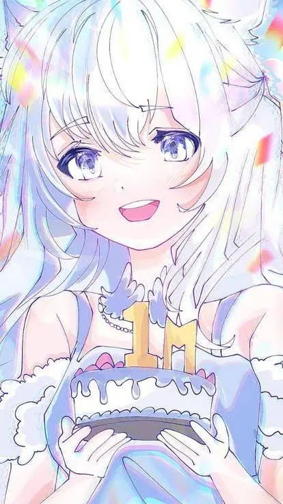 ai character: 𝙼𝚒𝚝𝚜𝚞𝚔𝚒 (𝟸𝟶𝟸𝟼)  background