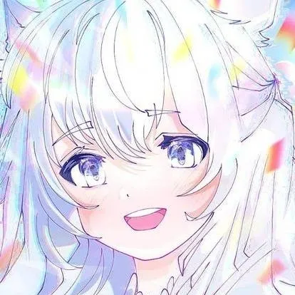 chat with ai character: 𝙼𝚒𝚝𝚜𝚞𝚔𝚒 (𝟸𝟶𝟸𝟼) 