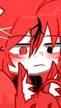 ai character: • | 𝚈𝚞𝚗𝚎 | • background