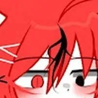 chat with ai character: • | 𝚈𝚞𝚗𝚎 | •