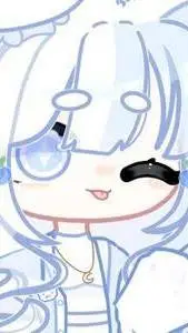 ai character: • | 𝙼𝚒𝚝𝚜𝚞𝚔𝚒 | • background