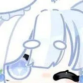 chat with ai character: • | 𝙼𝚒𝚝𝚜𝚞𝚔𝚒 | •