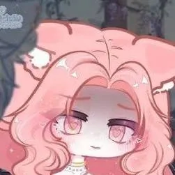 chat with ai character: • | 𝚂𝚘𝚏𝚒𝚊 | •