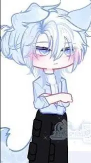 ai character: 𝙼𝚒𝚝𝚜𝚞𝚔𝚒𝚜 𝙱𝚛𝚘𝚝𝚑𝚎𝚛  background