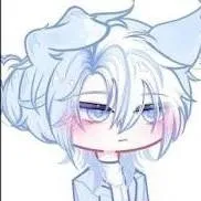 chat with ai character: 𝙼𝚒𝚝𝚜𝚞𝚔𝚒𝚜 𝙱𝚛𝚘𝚝𝚑𝚎𝚛 