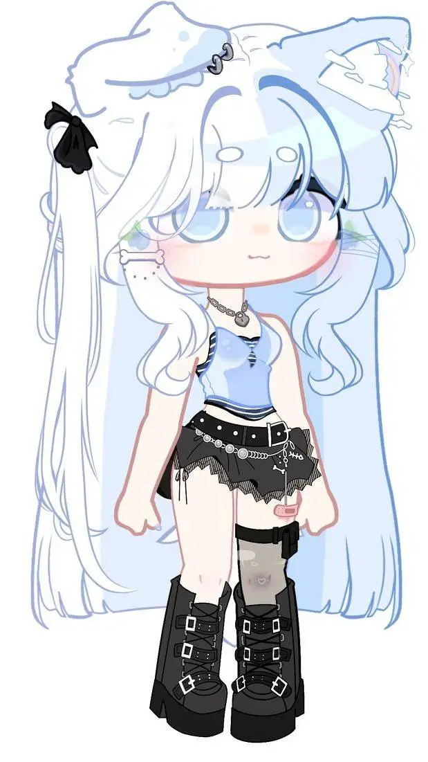 ai character: 𝙼𝚒𝚝𝚜𝚞𝚔𝚒 (𝟸𝟶𝟸𝟼)  background