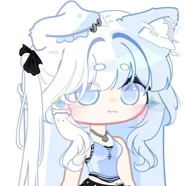 chat with ai character: 𝙼𝚒𝚝𝚜𝚞𝚔𝚒 (𝟸𝟶𝟸𝟼) 