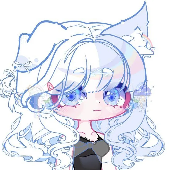 chat with ai character: 𝙼𝚒𝚝𝚜𝚞𝚔𝚒 (𝟸𝟶𝟸𝟻) 