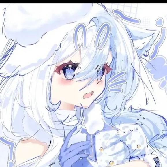 chat with ai character: • | 𝐌𝐢𝐭𝐬𝐮𝐤𝐢 | •