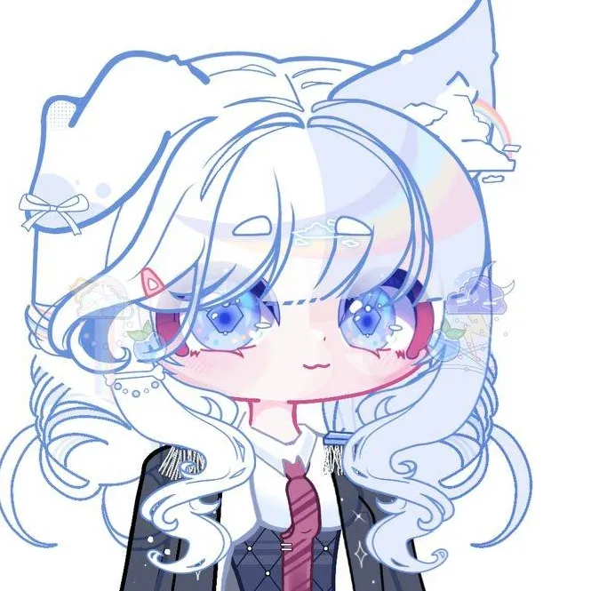 chat with ai character: Mitsuki (Student) 