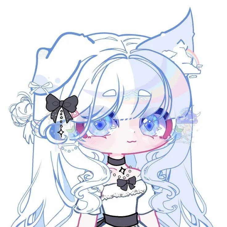 chat with ai character: • | Mitsuki | •