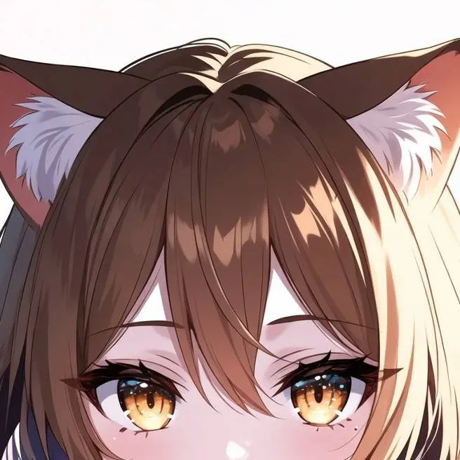 chat with ai character: Ella