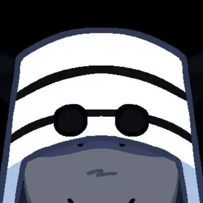 chat with ai character: Marcus_56