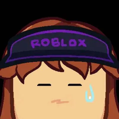 chat with ai character: S0phie_Rblx