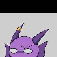 chat with ai character: 💜Durple💜