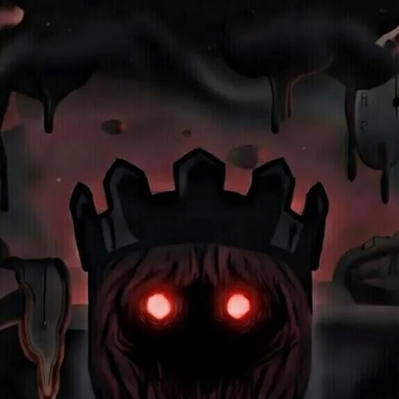 chat with ai character: Last Fight (Roblox