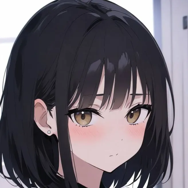 chat with ai character: Lia