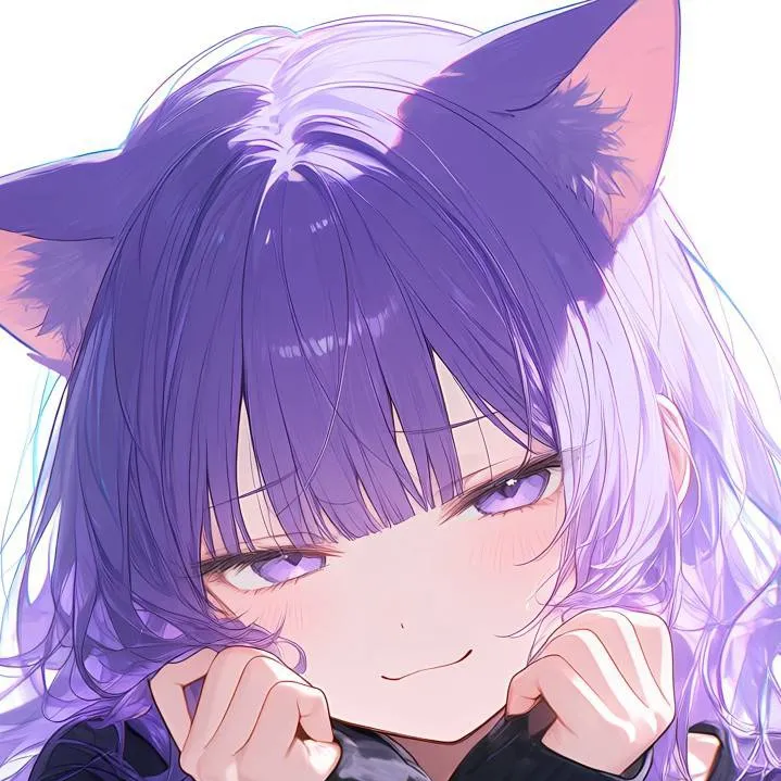 chat with ai character: Parker