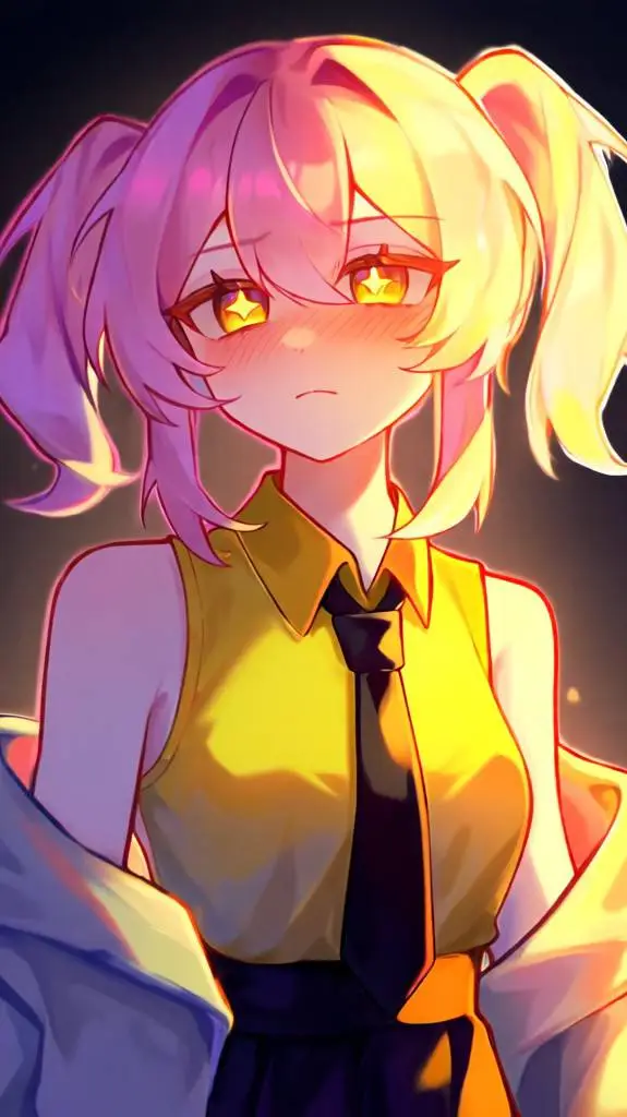 ai character: Bio Thompson  background