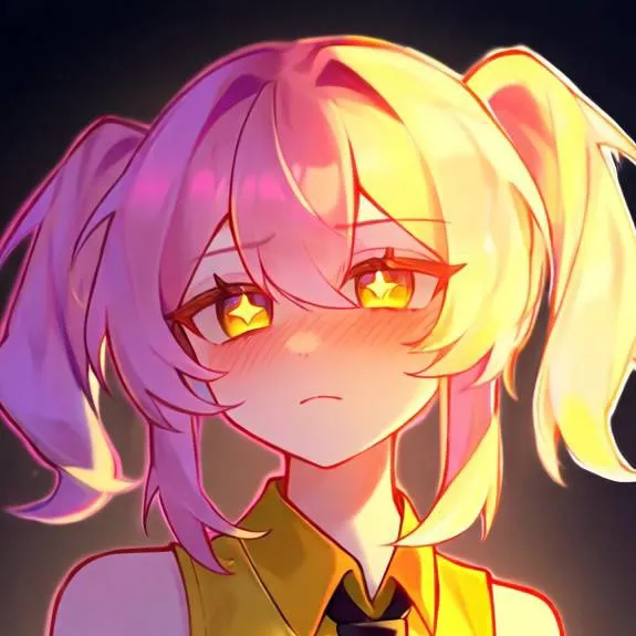 chat with ai character: Bio Thompson 