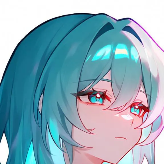 chat with ai character: Claire