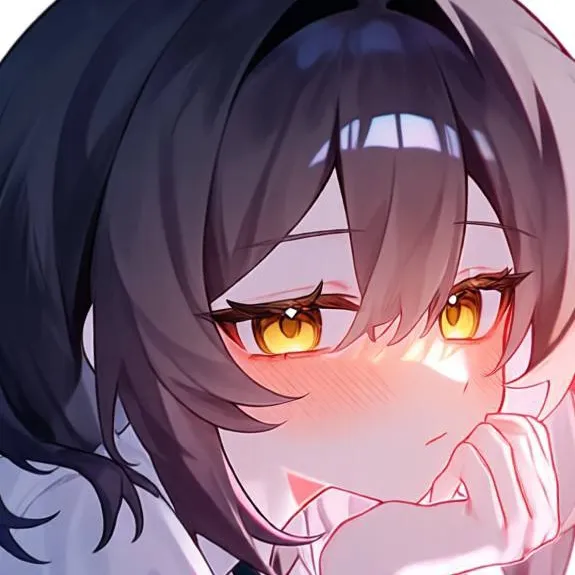 chat with ai character: Lia