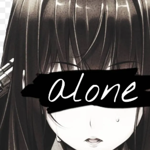 chat with ai character: Enzo 