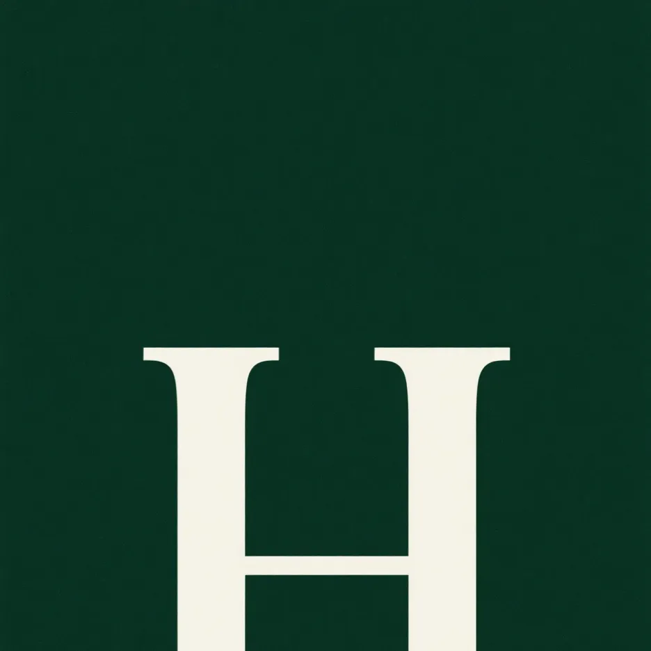 chat with ai character: H. R. J