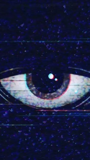 ai character: The doctor ￼ background