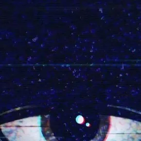 chat with ai character: The doctor ￼